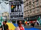 Si vota anche a Sanremo, tra i 12 seggi per il referendum contro i matrimoni gay della Romania