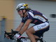 Pedale Imperiese, il 19° Gran Premio Conad e Trofeo Centro Edile Imperiese