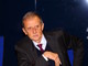 Piero Fassino