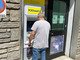 Poste Italiane: installati i nuovi Atm Postamat negli uffici postali di Imperia 1 e Imperia 3 Poste Italiane: installati i nuovi Atm Postamat negli uffici postali di Imperia 1 e Imperia 3