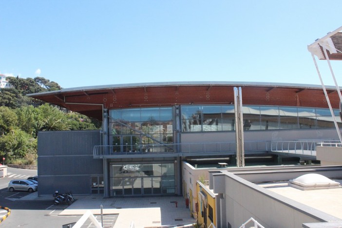 Attività fisica per il Parkinson: parte il progetto sperimentale a Imperia