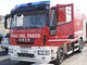 Danni da maltempo a La Spezia, in arrivo i vigili del fuoco della provincia di Imperia Danni da maltempo a La Spezia, in arrivo i vigili del fuoco della provincia di Imperia
