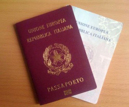 Sportelli Immigrazione, armi, passaporti e licenze: ecco gli orari e le modalità di accesso a Imperia, Sanremo e Ventimiglia