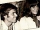 L’AMARCORD DEL SABATO. Luglio 1971, il tennista Panatta in ritiro a San Lorenzo al Mare con la giovane attrice Mita Medici finisce su tutti i giornali L’AMARCORD DEL SABATO. Luglio 1971, il tennista Panatta in ritiro a San Lorenzo al Mare con la giovane attrice Mita Medici finisce su tutti i giornali