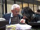 Reggio Calabria: nuova udienza 'Breakfast', Claudio Scajola “Sono soddisfatto perché la mia verità è sempre una sola dal primo giorno" (Foto e Video)