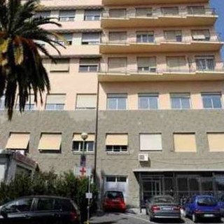 Covid: problemi nella gestione dei pronti soccorso nella nostra provincia, la denuncia di 'Cittadinanza Attiva' Covid: problemi nella gestione dei pronti soccorso nella nostra provincia, la denuncia di 'Cittadinanza Attiva'