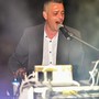 Serata karaoke a San Bartolomeo al Mare con Paolo Bianco Serata karaoke a San Bartolomeo al Mare con Paolo Bianco