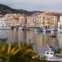 Boom di richieste per gli immobili di lusso nella provincia di Imperia: +17% in quattro anni