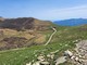 Natura e Biodiversità, al via le escursioni gratuite nel Parco delle Alpi Liguri Natura e Biodiversità, al via le escursioni gratuite nel Parco delle Alpi Liguri