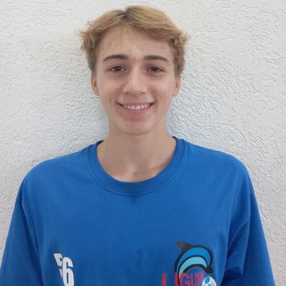 Pietro Carrera Pietro Carrera