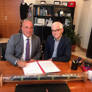 Turismo: Confartigianato sottoscrive il nuovo 'Patto per il lavoro', bonus per assunzioni a partire dal 1° aprile scorso