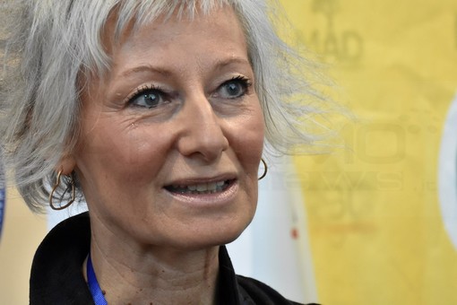 L'ospedale unico provinciale nel punto sanitario della Regione: affidamento dei lavori non prima del 2028 L'ospedale unico provinciale nel punto sanitario della Regione: affidamento dei lavori non prima del 2028