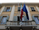 Il Circolo Parasio ricorda i carabinieri caduti a Castel d’Azzano Il Circolo Parasio ricorda i carabinieri caduti a Castel d’Azzano