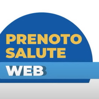 Sanità: da oggi sistema ‘Prenotosalute0 gestisce tutte le tipologie di prime visite Sanità: da oggi sistema ‘Prenotosalute0 gestisce tutte le tipologie di prime visite