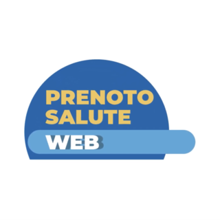 Dalle 19 di stasera attivo il servizio Prenoto Salute per esami e visite mediche