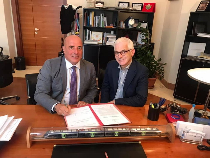 Turismo: Confartigianato sottoscrive il nuovo 'Patto per il lavoro', bonus per assunzioni a partire dal 1° aprile scorso