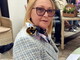 Franca Weitzenmiller Franca Weitzenmiller