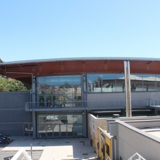 Attività fisica per il Parkinson: parte il progetto sperimentale a Imperia