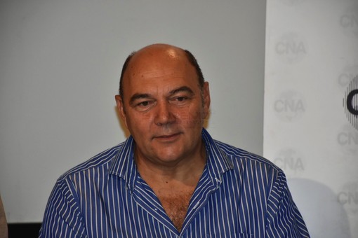 Claudio Porchia
