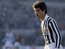 ACCADDE OGGI, 23 AGOSTO 1977. San Bartolomeo assegna al calciatore della Juve Virdis il "Pinocchio d'Oro" ACCADDE OGGI, 23 AGOSTO 1977. San Bartolomeo assegna al calciatore della Juve Virdis il "Pinocchio d'Oro"