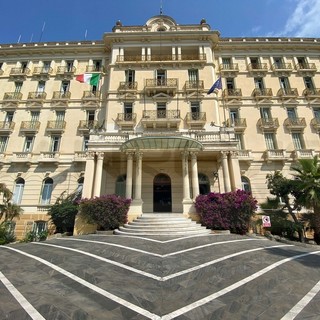 Imperia, siglato il protocollo antimafia tra Prefettura e Procura di Genova