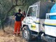 Via alla campagna di adesione volontari per la Protezione Civile Valle Impero Maro-Pontedassio