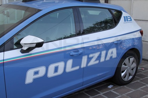 Imperia: domani un gazebo della Polizia per la ‘Giornata internazionale dei bambini scomparsi’