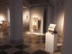 Diano Marina: fino al 9 luglio prosegue la mostra personale di Kevin Flynn al Palazzo del Parco