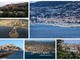 Turismo a dicembre: Sanremo e Bordighera super, bene Ventimiglia e in lieve calo Diano e Imperia