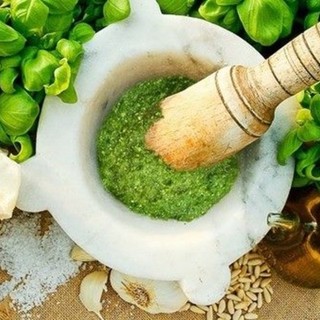 All'Osteria del Tempo Stretto di Albenga i venerdì a tema proseguono anche a marzo