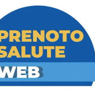 Sanità: 373 prenotazioni in un’ora, Toti “Grande apprezzamento dei liguri verso la nuova piattaforma”