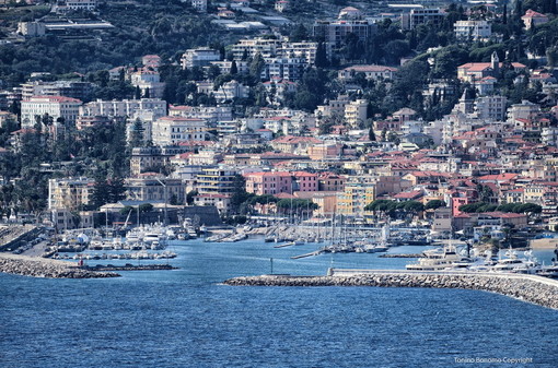 Studio dell’Università di Venezia sul turismo ligure: “PIL in calo dell’8,7%. Pesa la pandemia, ma anche le carenze strutturali”