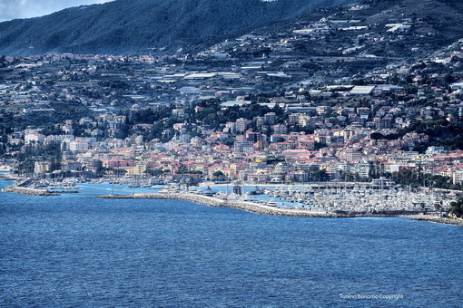 Vertice in prefettura per il Festival, presente anche la Capitaneria: possibili complicazioni per l'arrivo della nave