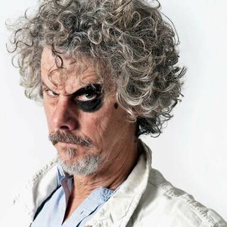 Spettacolo di cabaret di Paolo Migone in Banchina Aicardi a Imperia Spettacolo di cabaret di Paolo Migone in Banchina Aicardi a Imperia