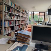 A San Bartolomeo al Mare nasce il nuovo “Club del Libro”