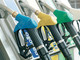 Sciopero dei benzinai: dieci distributori in provincia di Imperia garantiscono il servizio, ecco dove