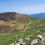 Natura e Biodiversità, al via le escursioni gratuite nel Parco delle Alpi Liguri Natura e Biodiversità, al via le escursioni gratuite nel Parco delle Alpi Liguri