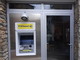 Poste Italiane: a Ceriana e Montegrosso Pian Latte Il nuovo Atm Postamat per l’ufficio postale Poste Italiane: a Ceriana e Montegrosso Pian Latte Il nuovo Atm Postamat per l’ufficio postale
