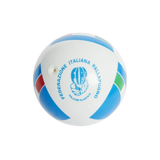 Pallapugno, serie C1: Pieve di Teco e Olio Roi Acqua San Bernardo Imperiese volano in finale Pallapugno, serie C1: Pieve di Teco e Olio Roi Acqua San Bernardo Imperiese volano in finale