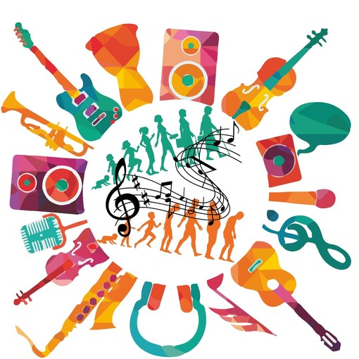 A Imperia un pomeriggio di note per tutte le età con Pànta Musicà A Imperia un pomeriggio di note per tutte le età con Pànta Musicà