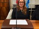 Patrizia Badino è la nuova responsabile provinciale di 'Azzurro Donna': la nomina da Simone Baggioli