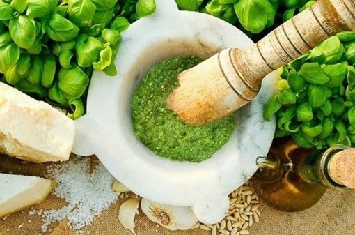All'Osteria del Tempo Stretto di Albenga i venerdì a tema proseguono anche a marzo All'Osteria del Tempo Stretto di Albenga i venerdì a tema proseguono anche a marzo