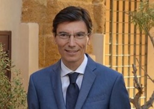 Giuseppe Felice Peritore