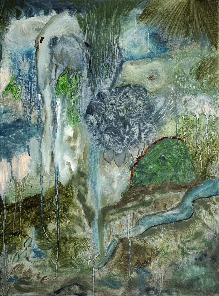 Diano Marina: da sabato prossimo al Palazzo del Parco la mostra di Alessandro Giampaoli Diano Marina: da sabato prossimo al Palazzo del Parco la mostra di Alessandro Giampaoli