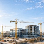 Dal progetto alla consegna: Quality Check porta più controllo nei cantieri Dal progetto alla consegna: Quality Check porta più controllo nei cantieri
