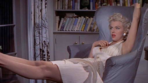 Cinema al Teatro Cavour, la magia del grande schermo torna a Imperia