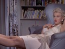 Cinema al Teatro Cavour, la magia del grande schermo torna a Imperia Cinema al Teatro Cavour, la magia del grande schermo torna a Imperia
