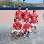 BALUN.Duseu, debutto in chiaroscuro: Molli lotta ma la Canalese passa