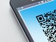 In Francia con il 'Qr-Code' l'autocertificazione diventale digitale sullo smartphone: quando arriverà in Italia?