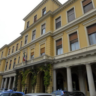 Controlli nei locali della Riviera durante l'estate: molti gli illeciti e sanzioni per migliaia di euro